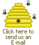 BEE-mail us!